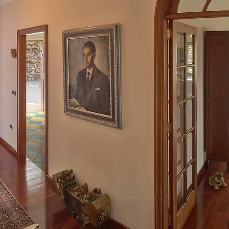 Indigo House La Orotava